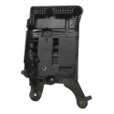 Suporte Caixa Bateria Vw Polo 1.0 3cc 2019 190915331a Cx372