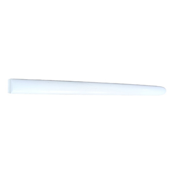 Moldura Friso Porta Traseira Direita Peugeot 207