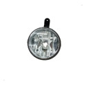 Farol Milha Esquerdo Spin Cobalt 2013 2014 2015 2016