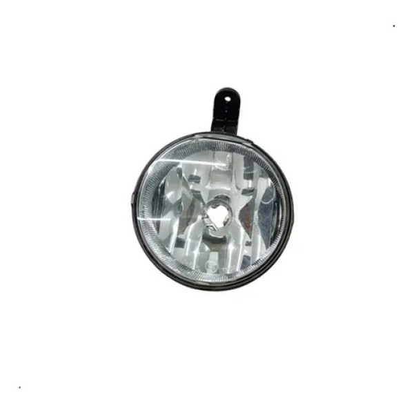Farol Milha Esquerdo Spin Cobalt 2013 2014 2015 2016