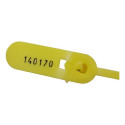 Suporte Filtro Oleo Fiat Punto 1.6 2012 Etork 55231655 Cx353