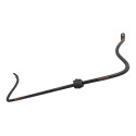 Barra Estabilizadora Dianteira Peugeot 206 2001 A 2008