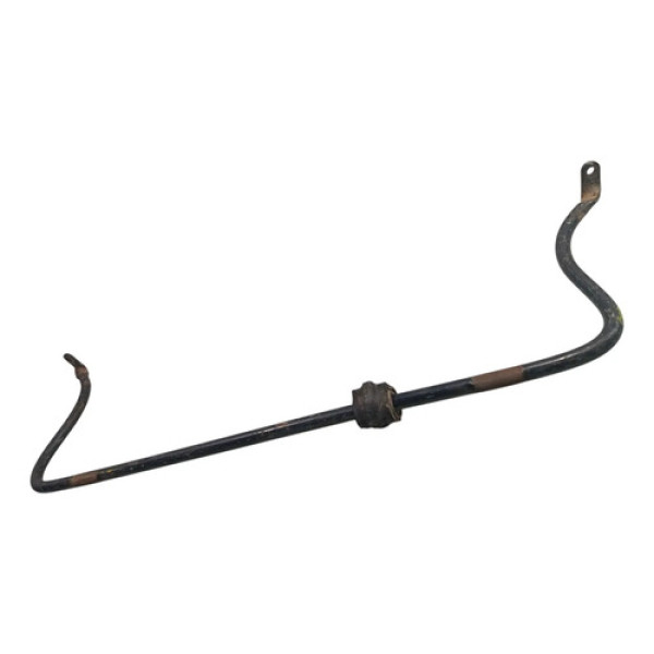 Barra Estabilizadora Dianteira Peugeot 206 2001 A 2008