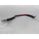 Polo Positivo Bateria Chevrolet Cruze Lt 1.8 2012 2013 Cx269