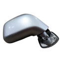 Retrovisor Elétrico Direito Chevrolet Captiva 2008 A 2012