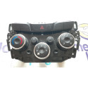 Comando Ar Condicionado Gm Tracker 1.4 Turbo 2018 Cx141