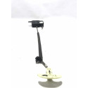 Fechadura Tampa Traseira Cruze 2012 A 2016 Cx269