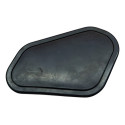 Grampo Tampa Paralama Chevrolet Captiva 2008 A 2012 96622993