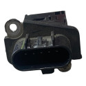 Sensor Maf Fluxo De Ar Chevrolet Captiva 2.4 2008 A 2015