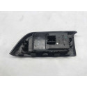 Comando Vidro Dianteiro Direito Onix Prisma 2014 Cx209
