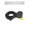Acabamento Capa Correia Dentada Gm Cruze 2012 2013 Cx269