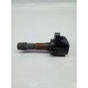 Bobina Igniçao Honda Fit 2009/2014 Cod: Cm11-116 Orig Cx138