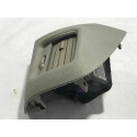 Difusor De Ar Lateral Direito Chevrolet Spin Cx174
