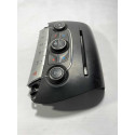 Comando Ar Condicionado Fiat Freemont 2012 2014 Cx373