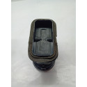Difusor Lateral Direito Painel Tiguan 2010 5m0819710 Cx225