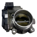 Tbi Corpo Borboleta Onix Prisma 1.4 2013 2014 2015 2016