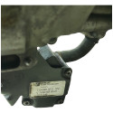 Suporte Filtro Resfriador Oleo Mini Cooper S 2009 2010 Cx100