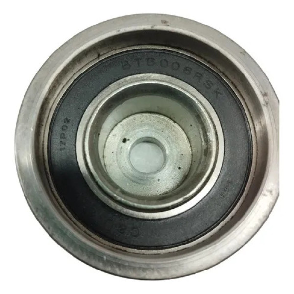 Tensor Correia Dentada Peugeot 206 Bt6006rsk Cx395