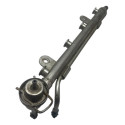 Flauta Bicos Injetores Gm Corsa 1998 2000