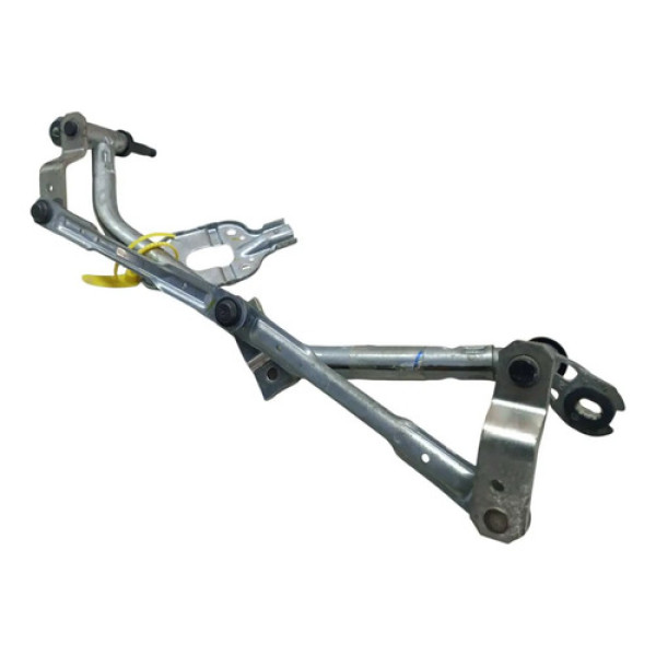 Galhada Limpador Parabrisa Peugeot 208 2014 A 2018