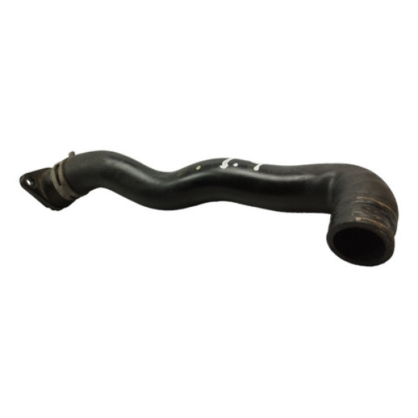 Mangueira Respiro Motor Gm Onix Prisma 1.4 2014/2018 Cx132