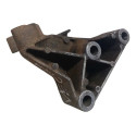 Suporte Coxim Cambio Vectra 1997 A 2005