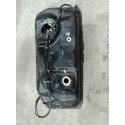 Tanque De Combustivel Suzuki Vitara 2012   Original