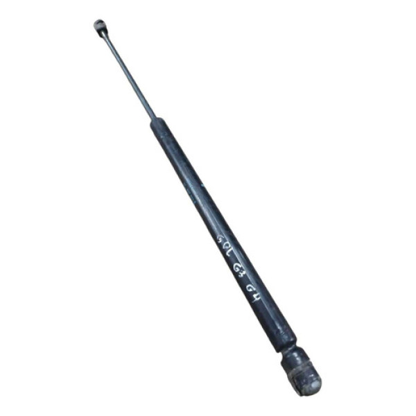 Amortecedor Porta Malas Gol G2 G3 G4 2000 A 2012 654712943r