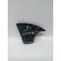 Acabamento Dianteiro Direito Fit 2013 Cod 76220tf00000 Cx130