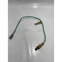 Sobda Lambda Pos Catalisador Ford Ka 1.0 3cc 2018 2019 Cx256