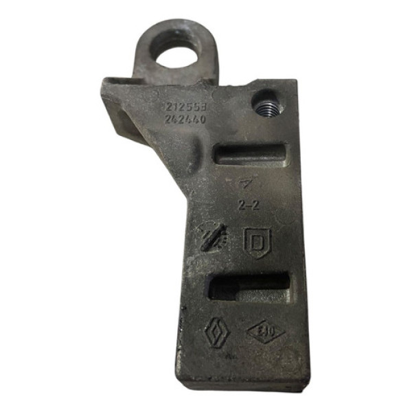 Suporte Gancho Motor Renault Clio Logan Sandero 212553