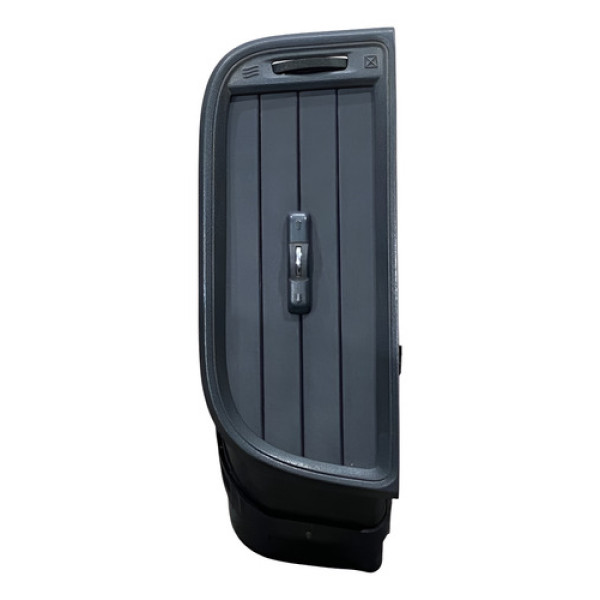 Difusor Ar Direito Dodge Journey 2009 2010 100011756