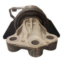 Coxim Motor Esquerdo Chevrolet Onix 1.4 2017 2018 Original