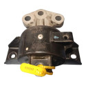 Coxim Motor Esquerdo Chevrolet Onix 1.4 2017 2018 Original