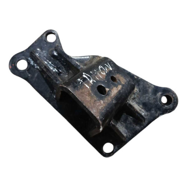 Suporte Coxim Motor Mitsubishi L200 Triton 2008 A 2016
