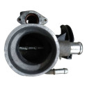 Tbi Corpo Borboleta Corsa Celta 2006 A 2009 93346443