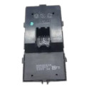 Botao Vidro Eletrico Dianteiro Esquerdo Cruze 2012/15 Cx189