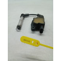 Bobina Ignicao Onix 1.4 2014 Cd.12611424 Cx212