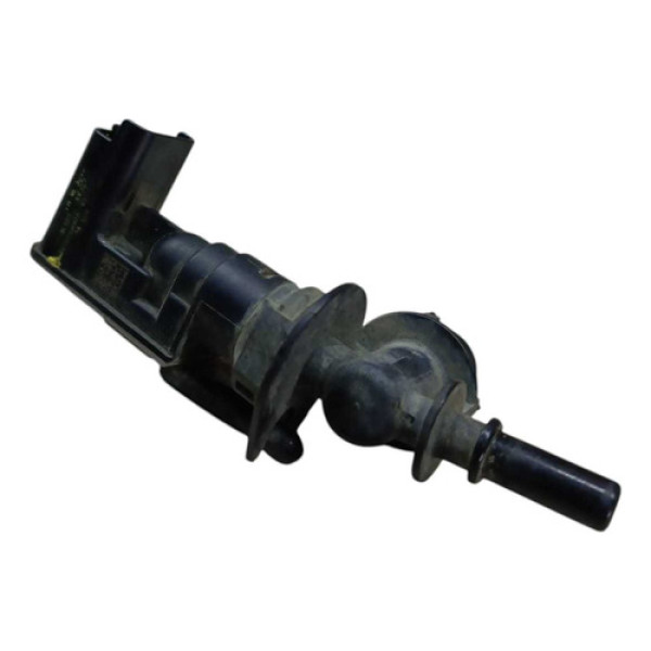 Sensor Pressão Hidrovacuo Peugeot 208