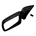 Retrovisor Eletrico Esquerdo Astra 4 Portas 2000 2001 2002