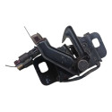 Fechadura Elétrica Capô Chevrolet Spin 2013 2014 A 2017