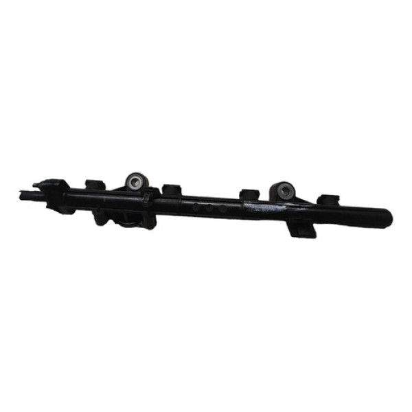 Flauta Bico Injetor I30 2.0 2008 A 2012 Cx391