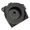 Tensor Correia Gm Captiva Sport 3.6 V6 2008 12575509
