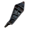 Suporte Coxim Câmbio Chevrolet Vectra 1997 A 2005 93229458