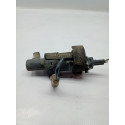 Bomba De Partida A Frio Volkswagen Gol G6 5u0906271 Cx227