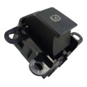 Interruptor Freio Estacionamento Chevrolet Captiva 2008 2012 12