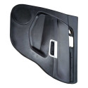Forro Porta Traseira Direita Gm Captiva 2011 96814074