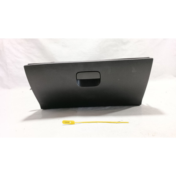 Porta Luvas Peugeot 308 408 2011 2012 Original S29