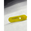 Caixa Ressonância Cobalt 1.8 2019 2020 52123175
