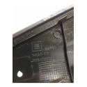 Moldura Retrovisor Direito Chevrolet Prisma 2014/2018 Cx214